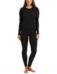 Picture of CMP - BASE LAYER SET (TOP & PANTS) WOMEN